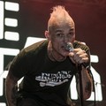 GutterPunk - Professional Concert Photography